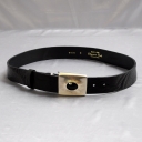 M.G.M. pelletterie, , w0388-110